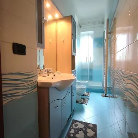 Il Nespolo Pala Alpitour *