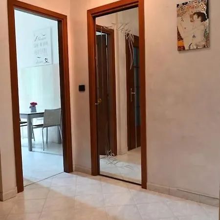 Il Nespolo Pala Alpitour