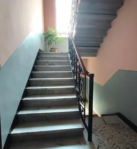 Il Nespolo Pala Alpitour * Turin