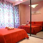 Apartment Il Nespolo Pala Alpitour