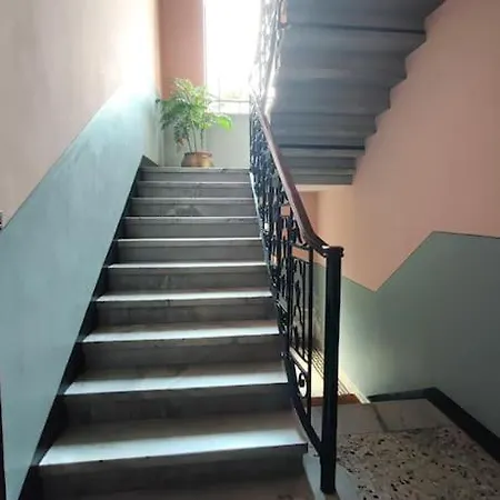 Il Nespolo Pala Alpitour * تورينو